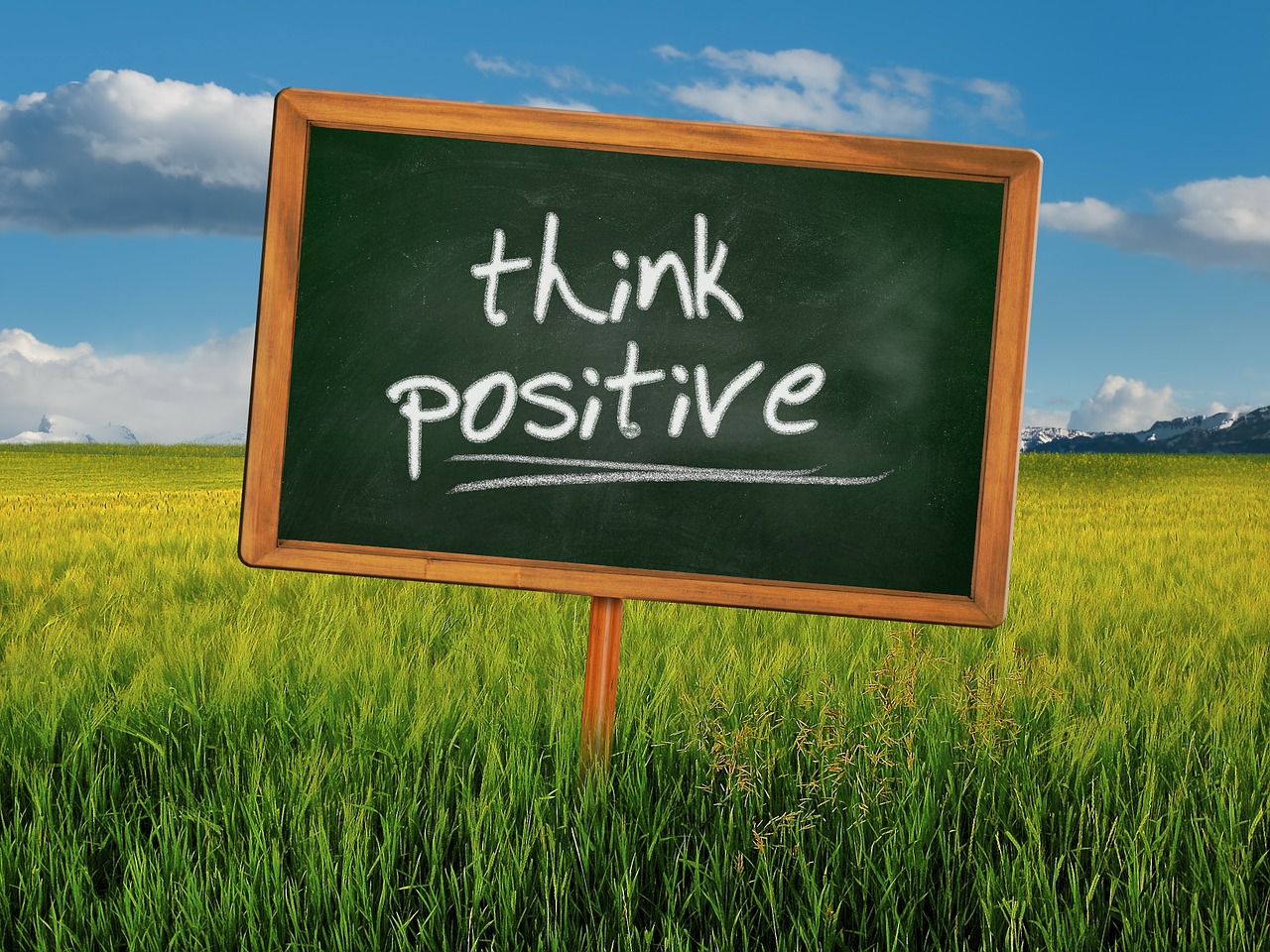 Why-you-should-adopt-a-positive-attitude.jpg