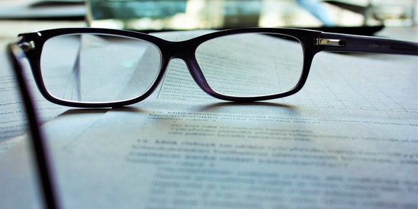 perfectionism article
