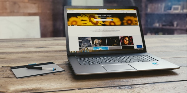 perfectionism website