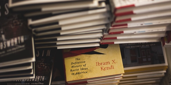 The 80/20 Principle History