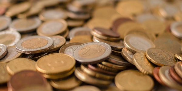 The 80/20 Principle money