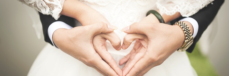 what is inaction costing your love what is inaction costing your love
