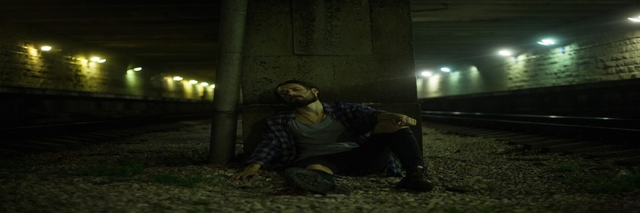 when you are stressed health when you are stressed health