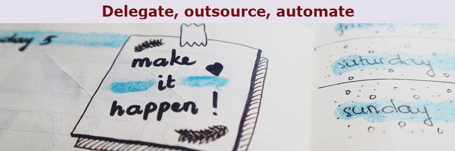 build your momentum delegate outsource automate build your momentum delegate outsource automate