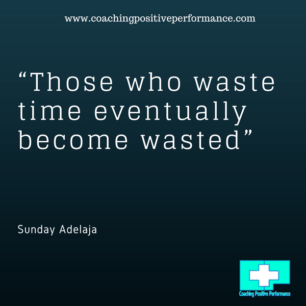 those who waste time time management advice I hate those who waste time time management advice I hate