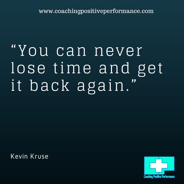 you can never lose time management advice I hate you can never lose time management advice I hate