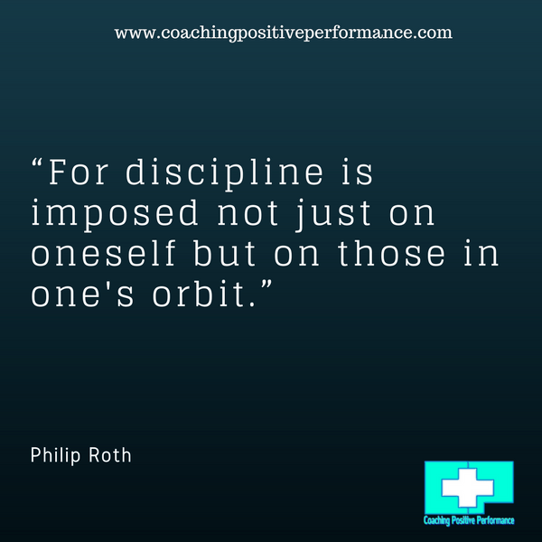 for discipline evening routine for discipline evening routine
