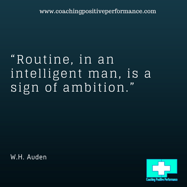 intelligent man evening routine intelligent man evening routine