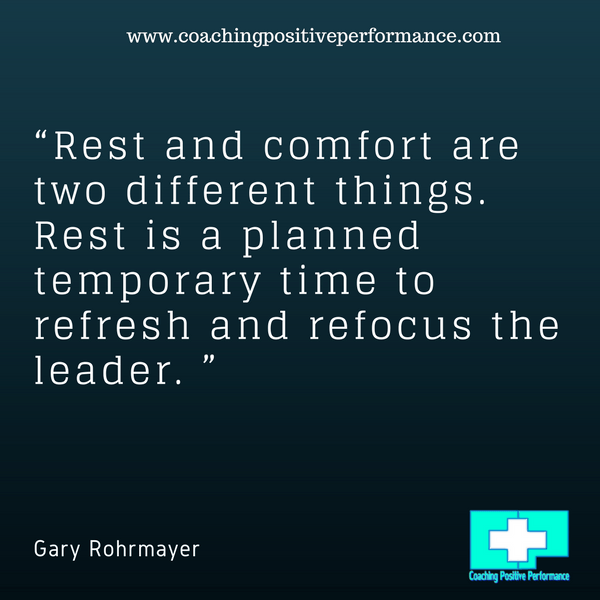 rest and comfort evening routine rest and comfort evening routine