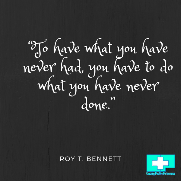 avoid procrastination do what you never do avoid procrastination do what you never do