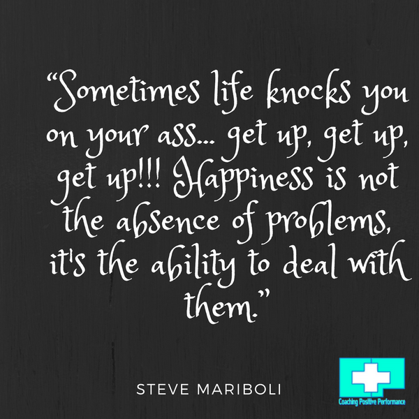 avoid procrastination knocks you on your avoid procrastination knocks you on your