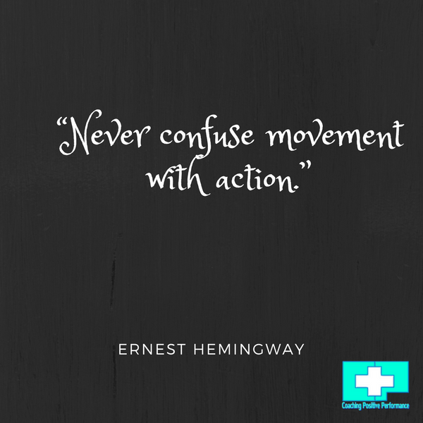 avoid procrastination never confuse avoid procrastination never confuse