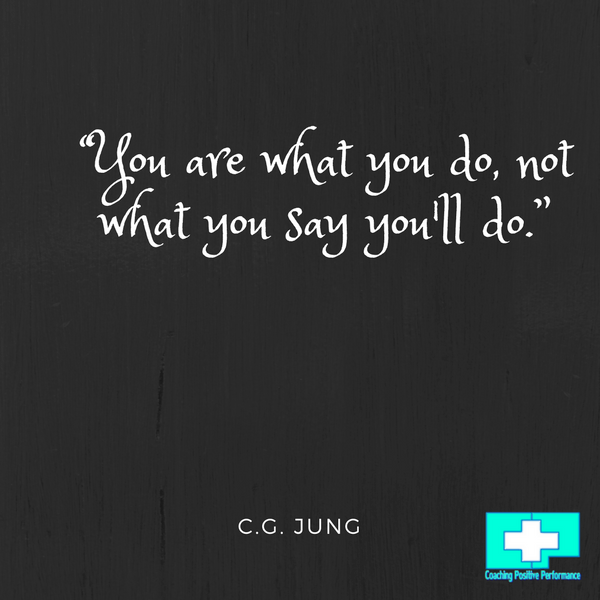 avoid procrastination you are what you do avoid procrastination you are what you do