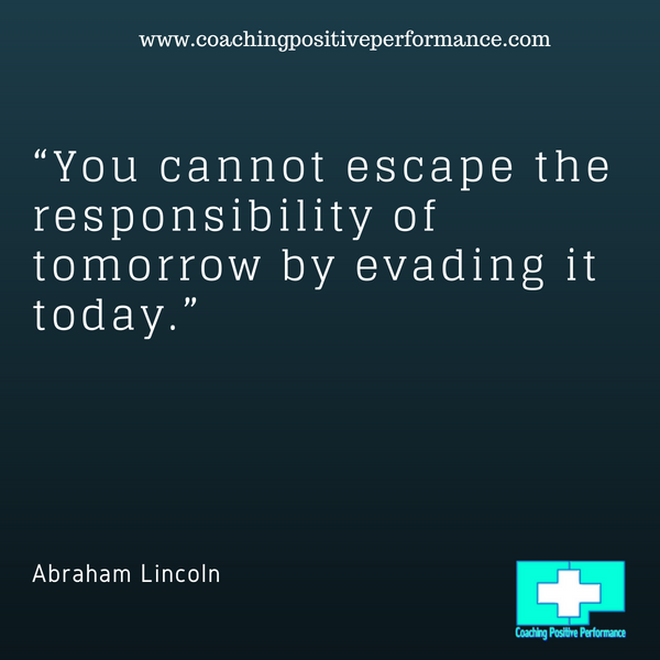 escape responsibility habit of procrastination escape responsibility habit of procrastination