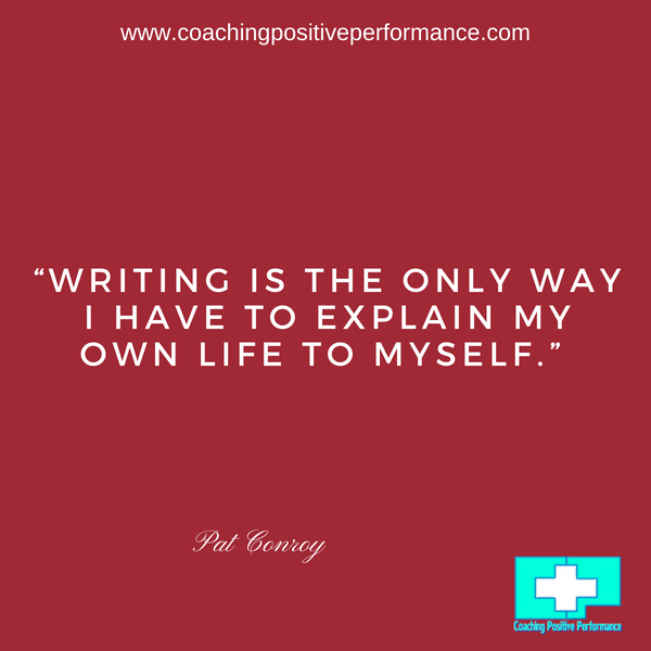 explain life keeping a journal explain life keeping a journal