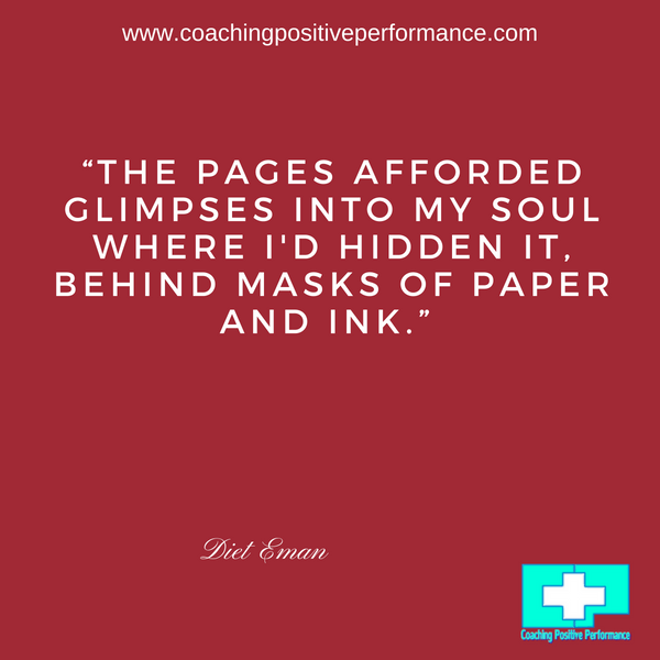 glimpses soul keeping a journal glimpses soul keeping a journal