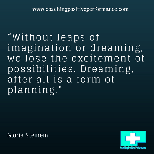 leaps of imagination plan time management leaps of imagination plan time management