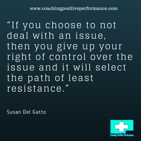 least resistance habit of procrastination least resistance habit of procrastination