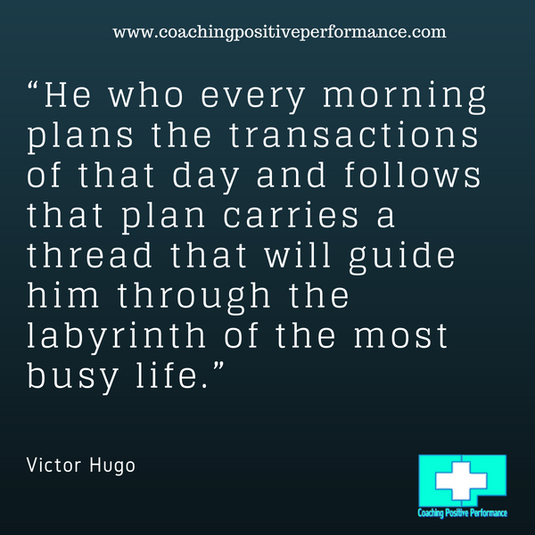 plan habit of procrastination plan habit of procrastination