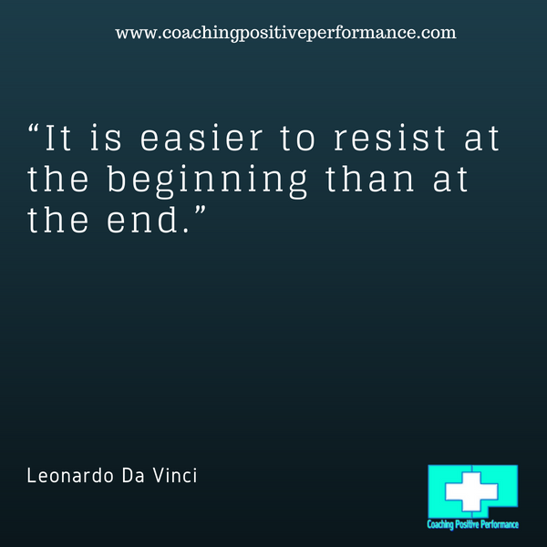 resist habit of procrastination resist habit of procrastination