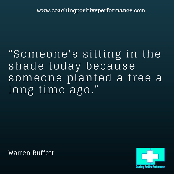 sitting in the shade plan time management sitting in the shade plan time management