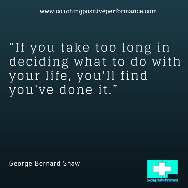 take too long habit of procrastination take too long habit of procrastination