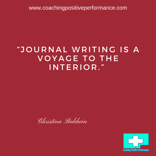 voyage keeping a journal voyage keeping a journal