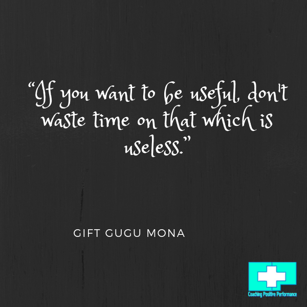 weekly time management review be useful weekly time management review be useful