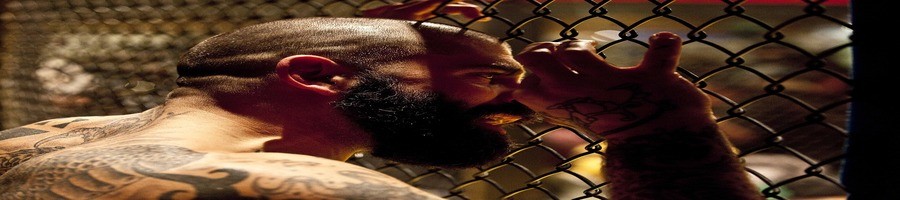 emotinoal symptoms of stress helplessness