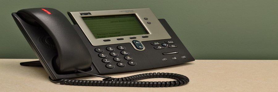 capture your commitments voice mail