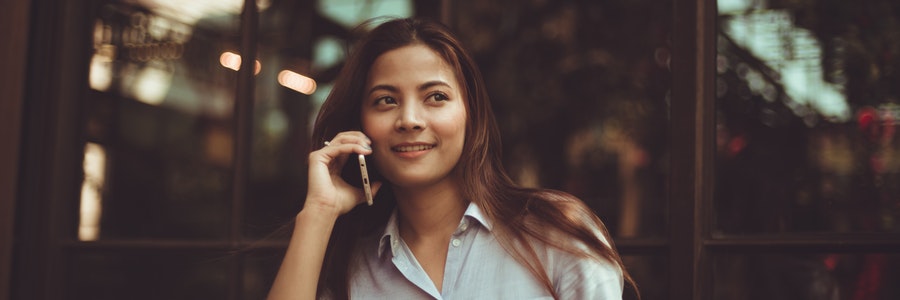 save time communication