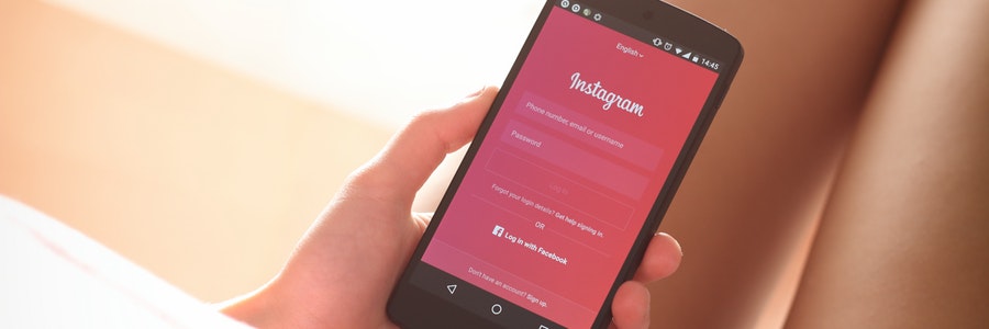 save time relaxation