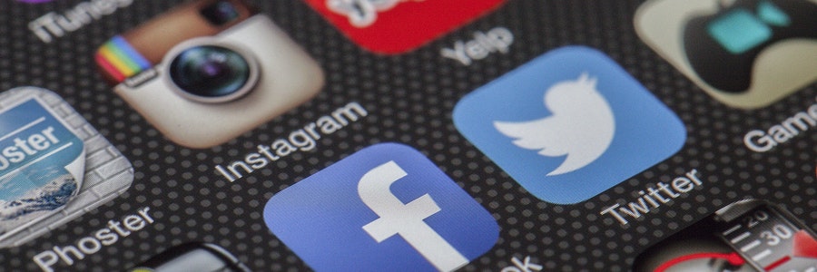 save time social media