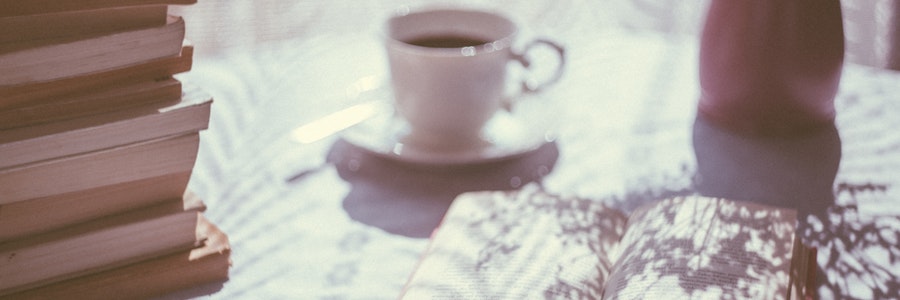 maintain control of your day take five