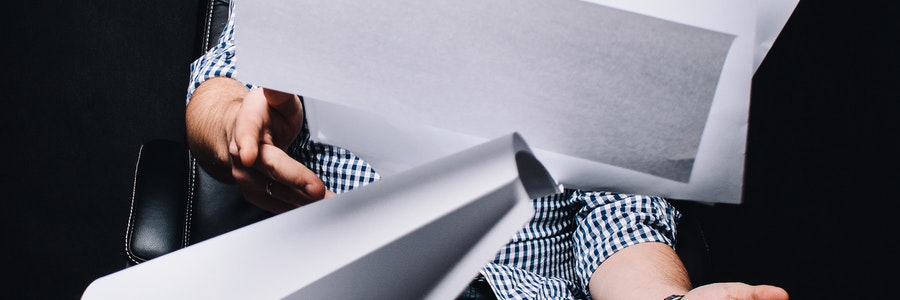 maintain control of your day