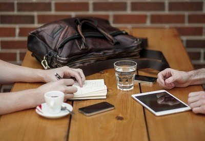 Quick tips to stop procrastination 14