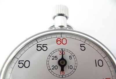 Quick tips to stop procrastination 16