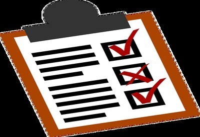 Quick tips to stop procrastination 17