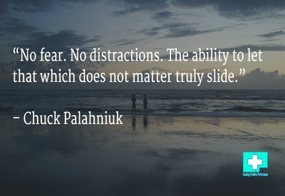 Quick tips to stop procrastination 8