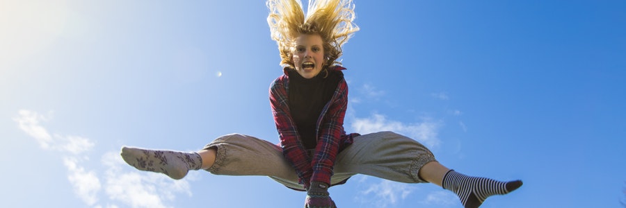 great worker not hard worker energised