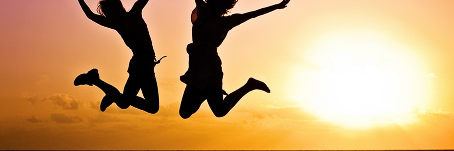 great worker not hard worker results