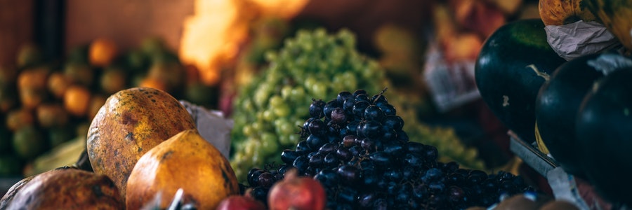 changes for my productivity variety