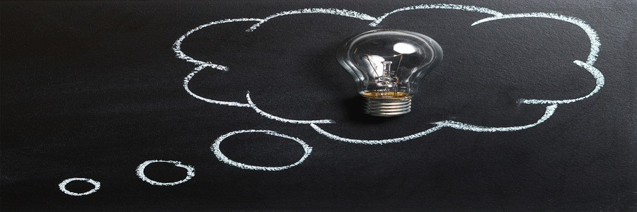 effective organisational system brain power