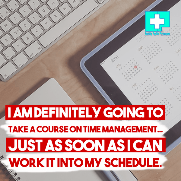 thought provoking time management quotes time management course