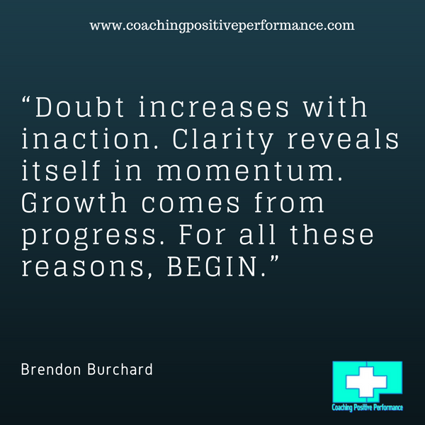 begin causes of procrastination