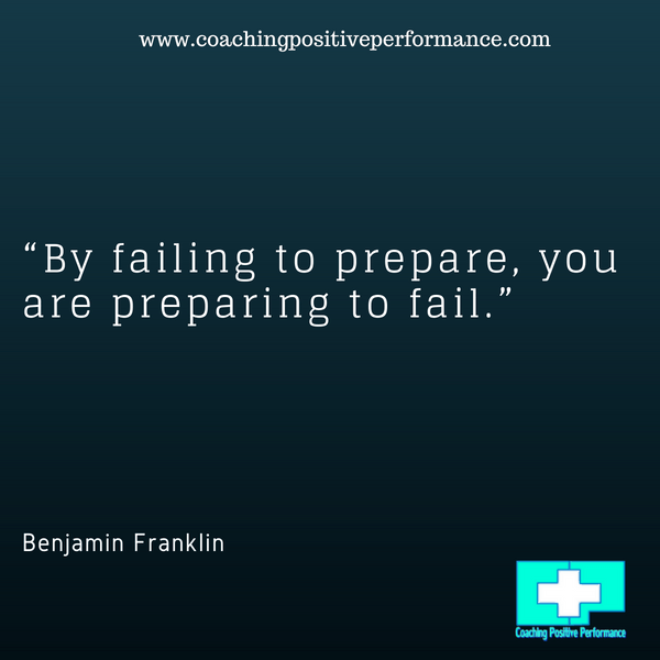 time management mistakes